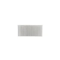 Clavo Fns Strt 60.480l 304ss 1-0.5