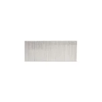 Clavo Acabado Brad 68.040l 304ss 5.080 cm