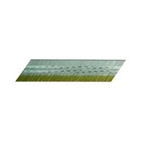 Tira de Clavos de Acabado Calibre 15 X 6.35 Cm