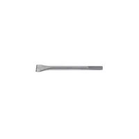 Cincel Plano De Acero Para Martillo Con Punta Resistente