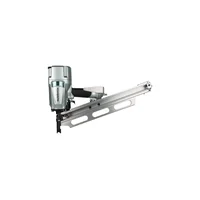 Clavadora para Marcos 21 Grados 3 - 0.635 cm