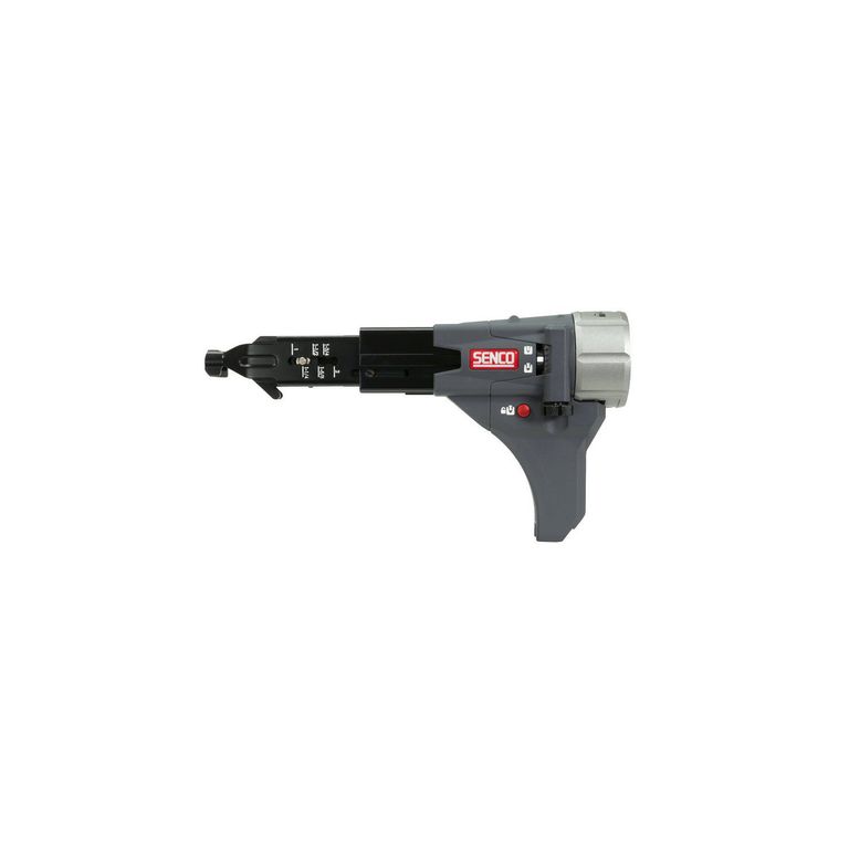 Adaptador Senco Autoalimentado Para Instalación Eficiente con DeWalt ...