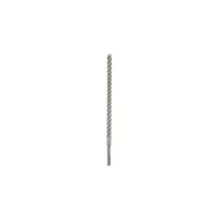 Broca Taladro Martillo 0.5 X 10 X 30.480 cm