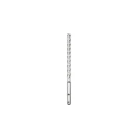 Broca Martillo Perforador 0.312 X 4 X 15.240 cm