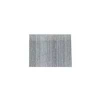 Clavo Acabados Rectos Eg 2-0.5 Pulgadas x 60.480l