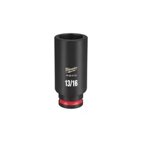 Dado de Impacto 6 Puntos Dp 0.375 X 2.062 cm