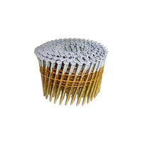 Clavo para Marcos Rg Hdg 2 - 0.5 X 0.333 cm