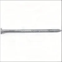Clavo para Const en Madera Anillo 20d de 22.67 Kg