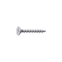 Tornillo para Deck Phillips N. 6 X 3.17 cm