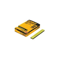 Grapa 68.040l 0.25crn1.905cm