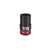 Dado de Impacto 6 Puntos Std 0.375 X 1.113 cm