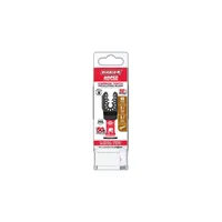 Juego de Hojas Diablo Amped Demo Demon Con Ajuste Universal Para Corte Preciso