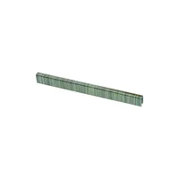 Grapas de Restricción 0.219 x 1-0.125 18