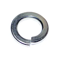 Arandela Split Lock Mediana 0.375