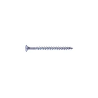 Tornillo para Deck Phillips N. 8 X 6.35 cm