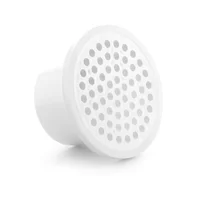 Rejilla Anticucaracha Con Sosco 4x3pulg X10und