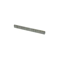 Grapas de Restricción 0.219 x 1-0.25 18