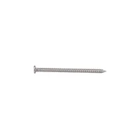 Clavo Dck Rs 37.800l 316ss 2.5in#1