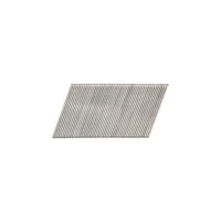Clavos de Acabado Angular Cal 16 Acero Inoxidable 316 de 5.08 Cm