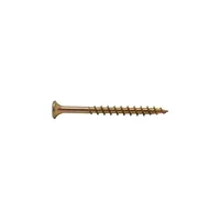 Tornillo Yz N. 1 N. 6 Phillipsin N. 8 Estrella