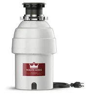 Trituradora de Desperdicios de 2800 Rpm ?l-800