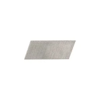 Clavo Acabado Angular 60.480l 304ss 1-0.5