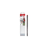 Broca Drl Hmr 4C Sp Ch 0.5 X 6 X 20.32 cm