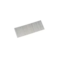 Clavija Micro Galvanizada 2.540cm x 86.940l