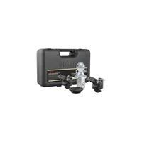 Kit de Enganche de Bola Cadena 2-0.312