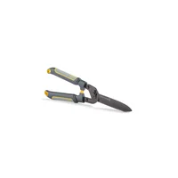 Cizalla para Setos Maxforce Suprd 58.420cm