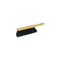 Cepillo para Concreto Castor 34.29 Cm