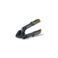 Podadora Compact DuraLight 40.640cm