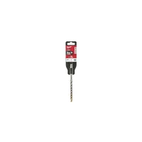 Broca Martillo Perforador 0.375 X 4 X 15.240 cm
