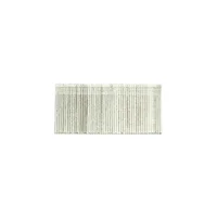Clavo para Marcos Electrogalvanizado 1 - 0.25 Pulgadas X 60.480 L