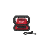 Milwaukee Potencia de Alimentación 2w M18