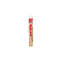 Hoja de Sierra Diablo Demo Demon para Madera con Clavos y Corte de Alta Resistencia