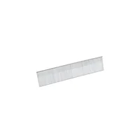 Clavo Collado Eg 1 Pulgada X 68.040L