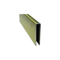 Grapas Pavimento 0.25x1-0.042 18