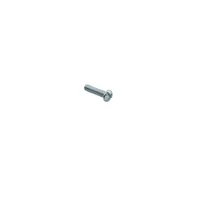 Tornillo Estufa Redondo Philips 1/8X1/2Pg 6Und