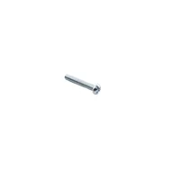 Tornillo Estufa Redondo Philips 1/8X3/4Pg 6Und
