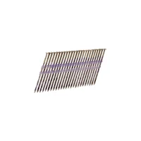 Clavo para Marcos Sm Hdg 3 - 0.25 X 0.333 cm