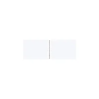 Broca Drl Hmr 2Ct Sdsp 0.875 X 16 X 18