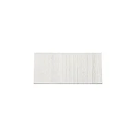 Micro Clavo Electrogalvanizado 1-0.188 pulgadas x 86.94