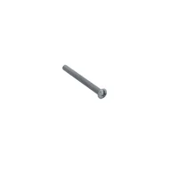Tornillo Estufa Redondo Philips 5/32X1-1/2Pg 6Und