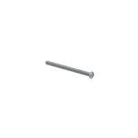 Tornillo Estufa Redondo Philips 5/32X2Pg 6Und