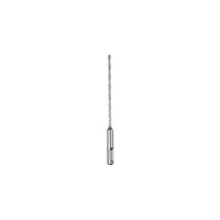 Broca Taladro Martillo 0.156 X 4 X 15.240 cm