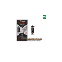 Clavos y Combustible Brite 1-0.5x0.333cm