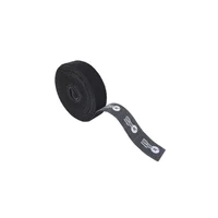 Rollo Perforado 365.760cm x 1.905cm