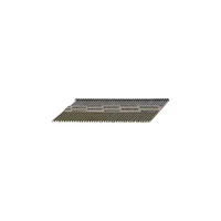 Tira de Clavos Brillante Pequeño de 7.62 X 0.30 cm