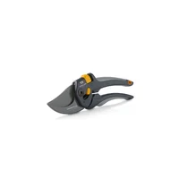 Podadora de Derivación Woodland Tools Bypass